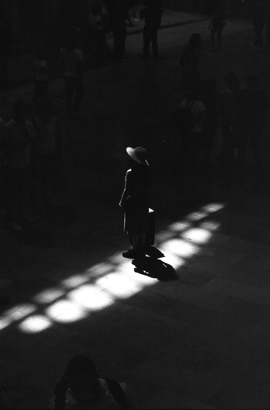 Untitled